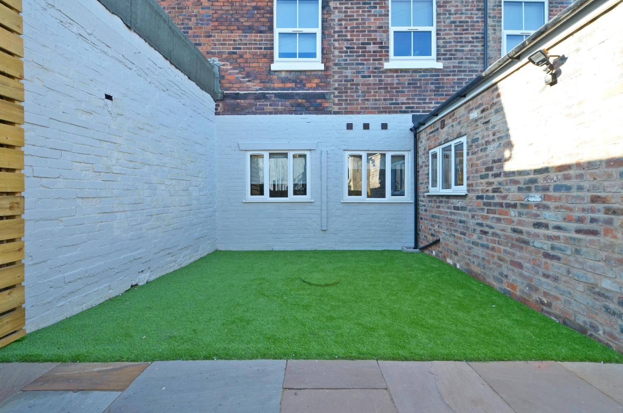 Townhouse Plus @ London Road Stoke Экстерьер фото