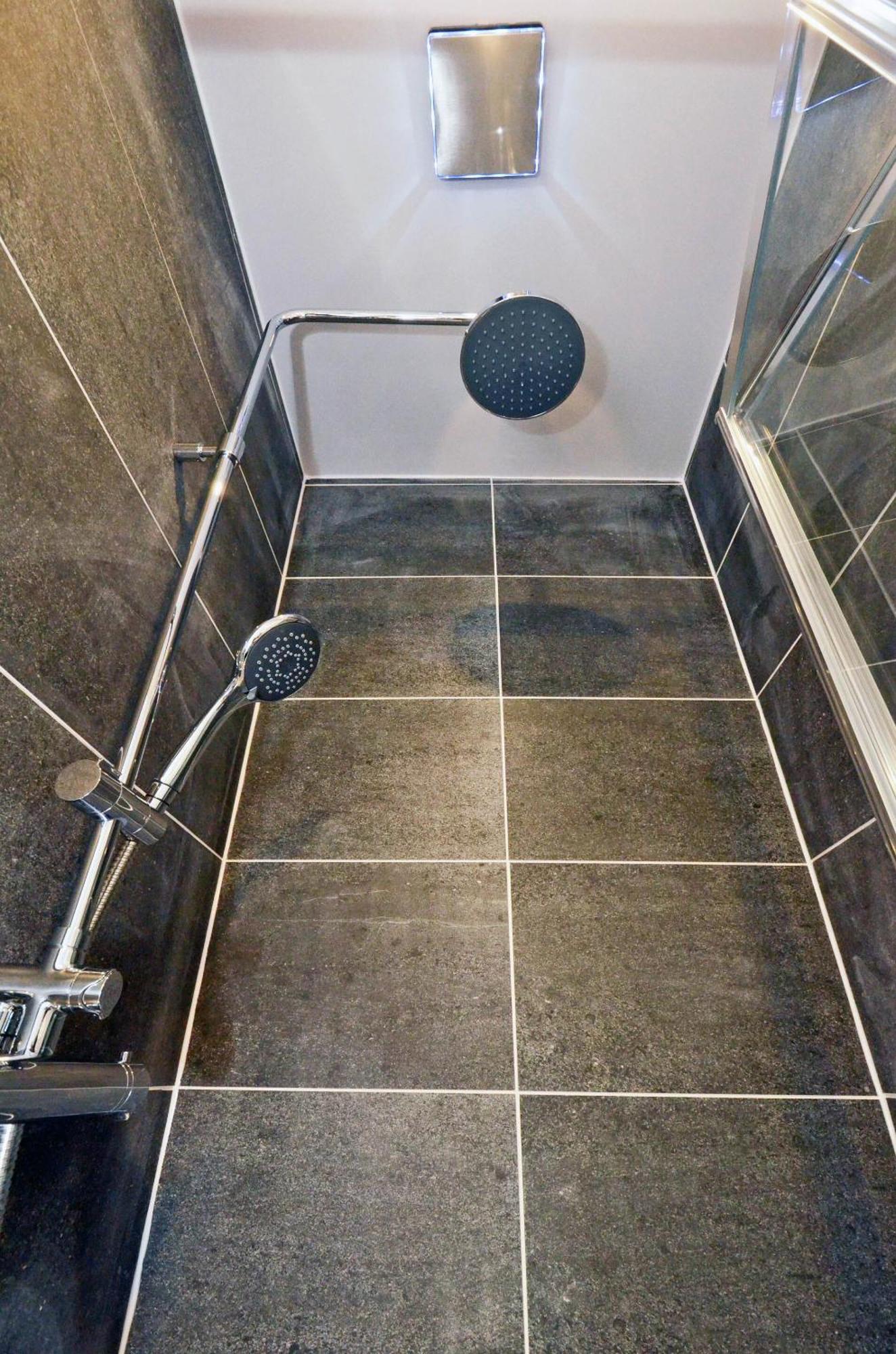 Townhouse Plus @ London Road Stoke Экстерьер фото