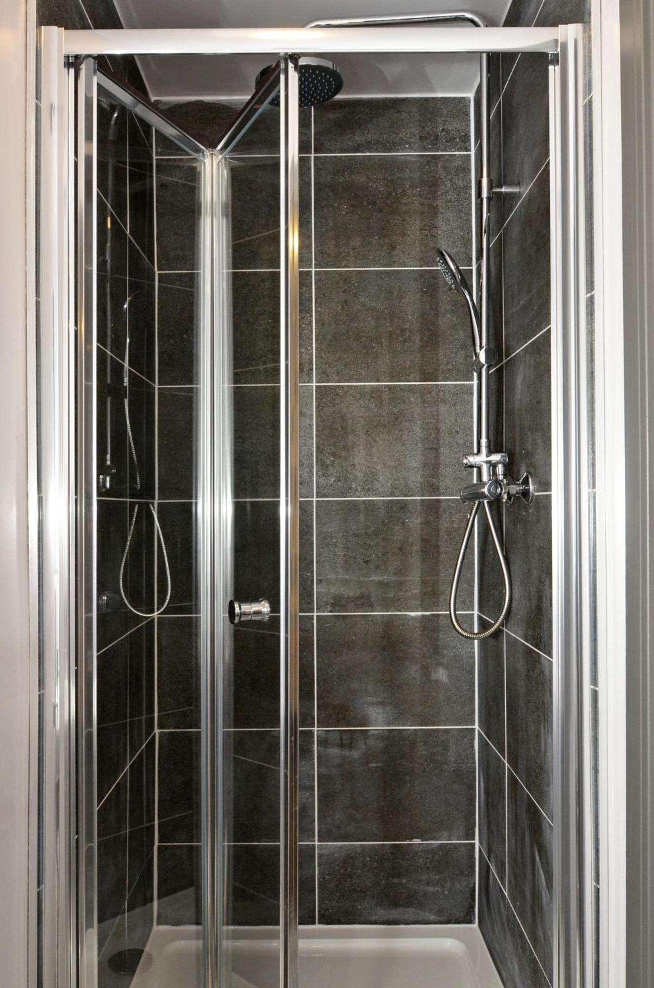 Townhouse Plus @ London Road Stoke Экстерьер фото